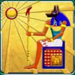Pharaoh's Fortune - Ra