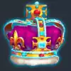 Beat The Bobbies - Crown Symbol