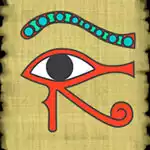 Pharaoh's Fortune - Eye of Horus