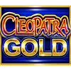 Cleopatra Gold Slot - Wild Symbol