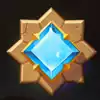 Nirvana slot - Diamond Symbol