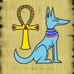 Pharaoh's Fortune - Dog