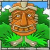 Lost Island - Totem 2 Symbol