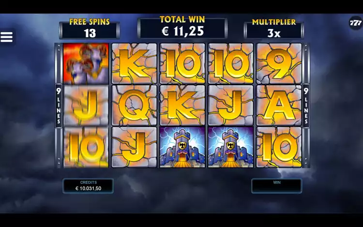 Thunderstruck-slot-Free-Spin.jpg