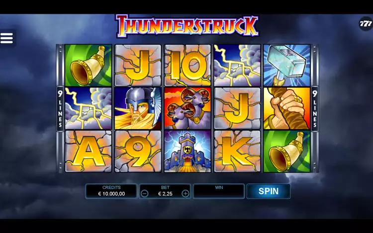 Thunderstruck-slot-Game-Controls.jpg