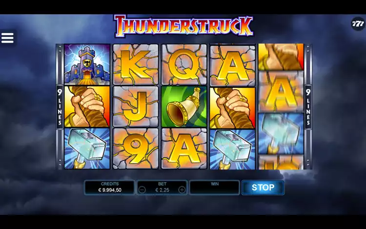 Thunderstruck-slot-Game-Graphic.jpg