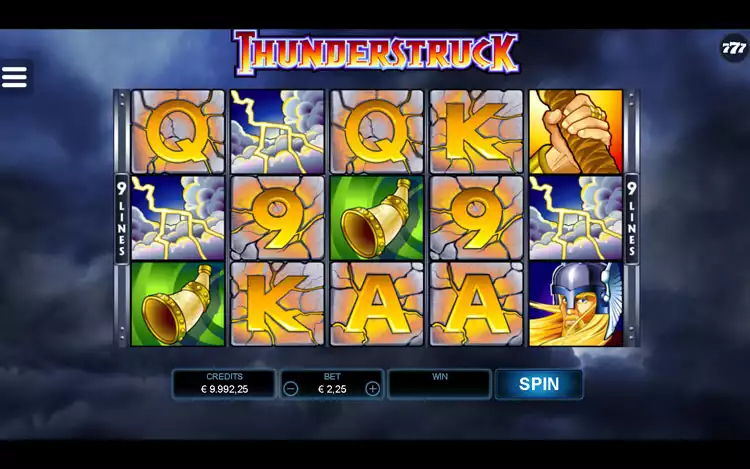 Thunderstruck-slot-Step-1.jpg