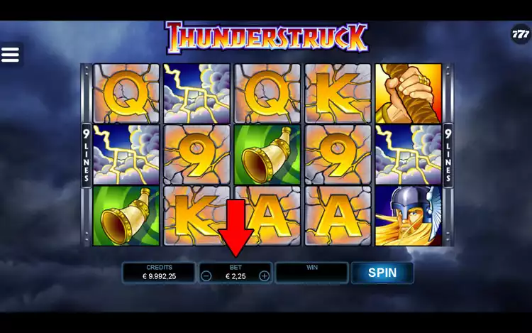 Thunderstruck-slot-Step-2.jpg