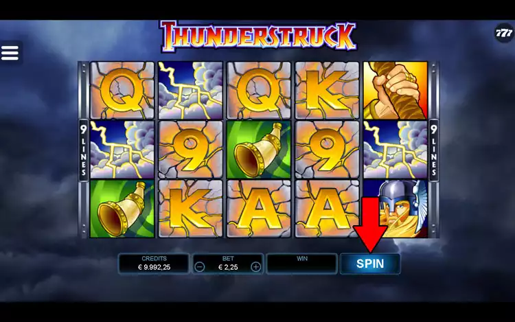 Thunderstruck-slot-Step-3.jpg