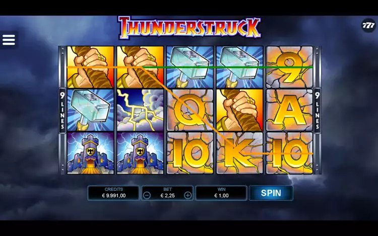 Thunderstruck-slot-Step-4.jpg