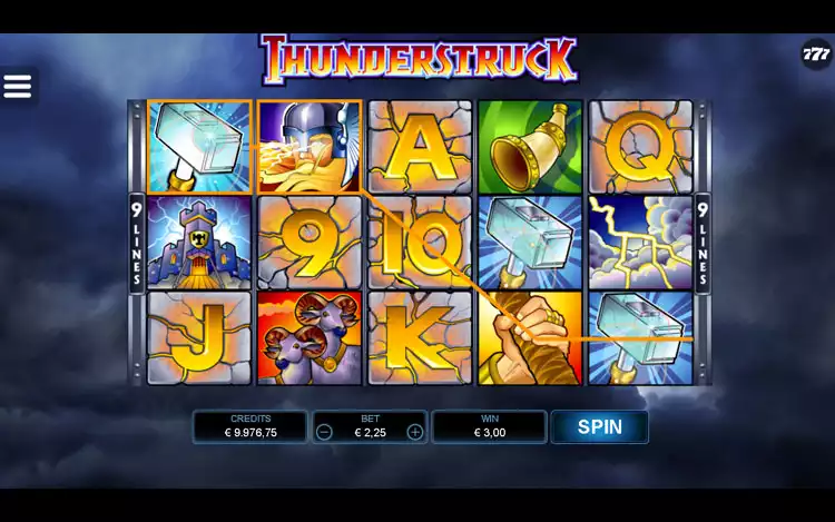 Thunderstruck-slot-Wild.jpg