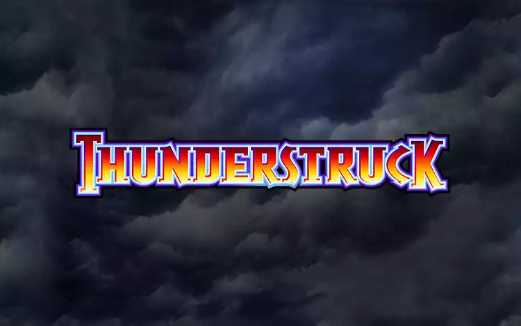 Thunderstruck-slot-intro.jpg
