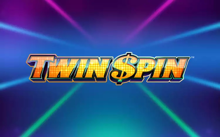 Twin Spin Introduction