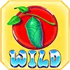 Beez Kneez Slot - Wild Symbol