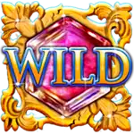 Da Vinci Diamonds - Wild