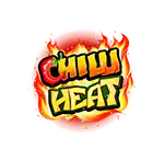 Chilli Heat - Wild