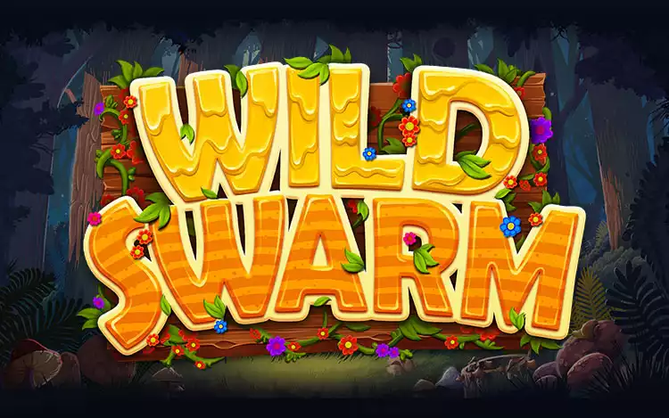 Wild Swarm - Introduction