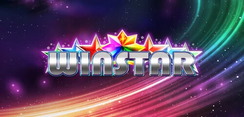  Winstar - Temp Banner
