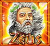 Zeus - Zeus Symbol