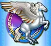 Zeus - Pegasus