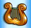 Zeus - Harp