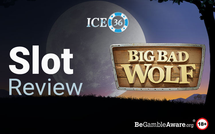 big-bad-wolf-slot-review.jpg