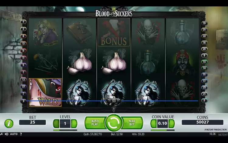 blood-suckers-slot-gameplay.jpg