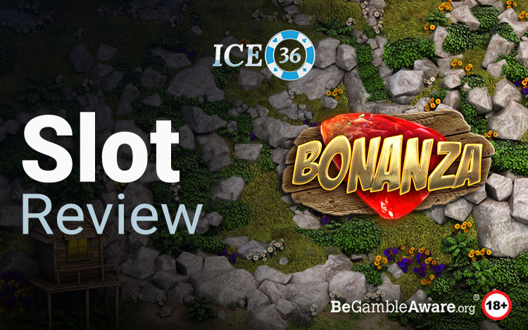 bonanza-slot-review.jpg