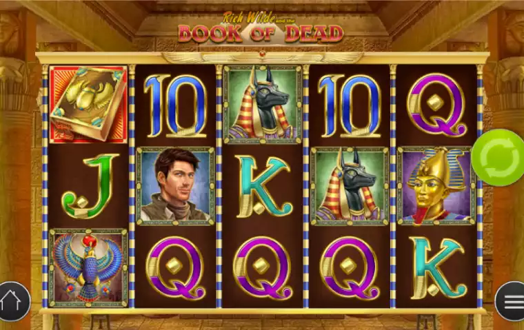 book-of-dead-slot-gameplay.png