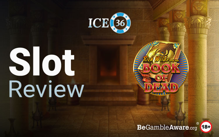 book-of-dead-slot-review.jpg