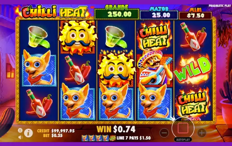 chilli-heat-slot-gameplay.png