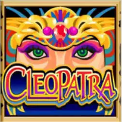 Cleopatra Slot Cleopatra Symbol