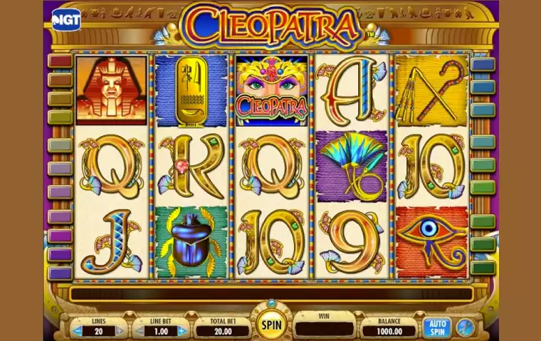 cleopatra-slot-game.png