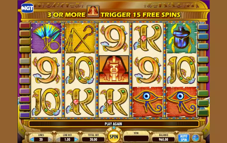 cleopatra-slot-gameplay.png