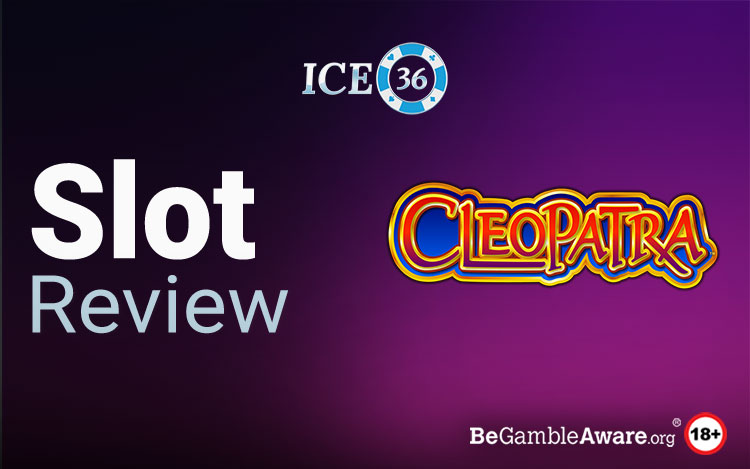 cleopatra-slot-review.jpg