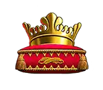 crown.png