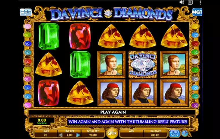 da-vinci-diamonds-slot-features.png