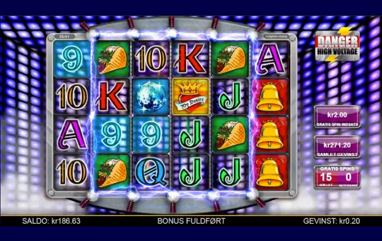 danger-high-voltage-slot-game.png