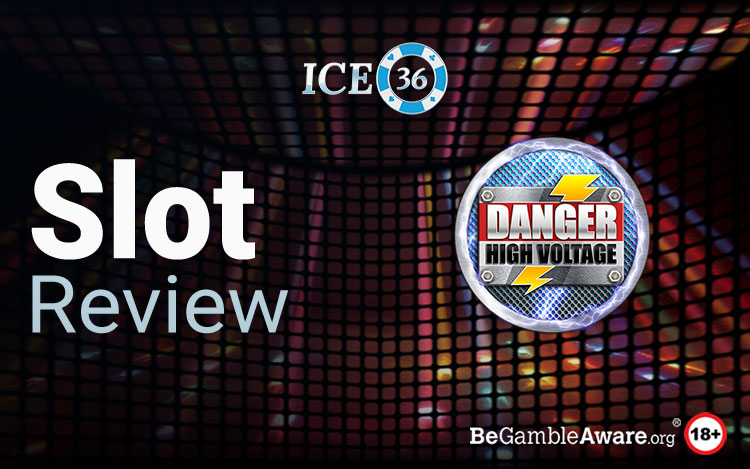 danger-high-voltage-slot-review.jpg