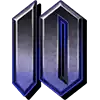 Demon Slot - 10 Symbol