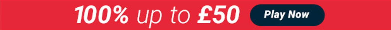 Blog Post Main Banner