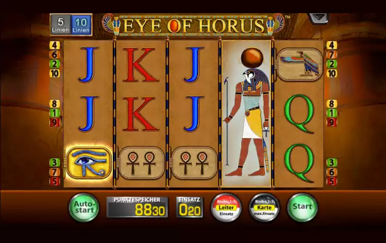 eye-of-horus-slot-gameplay.png