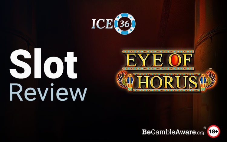 eye-of-horus-slot-review.jpg