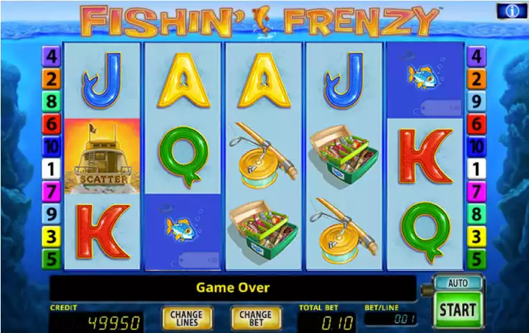 fishin-frenzy-slot-features.png