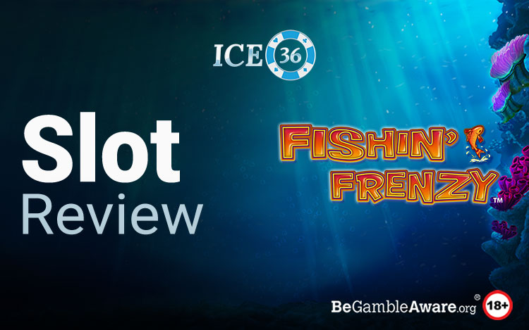 fishin-frenzy-slot-review.jpg