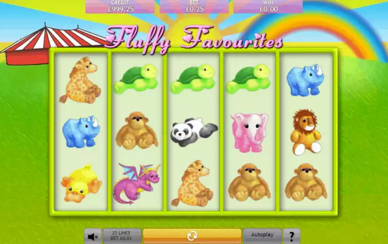 fluffy-favourites-slot-game.png