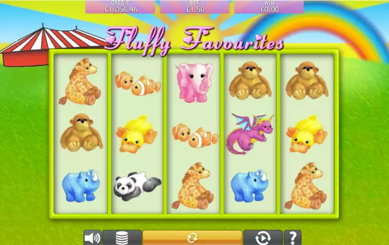 fluffy-favourites-slot-gameplay.png