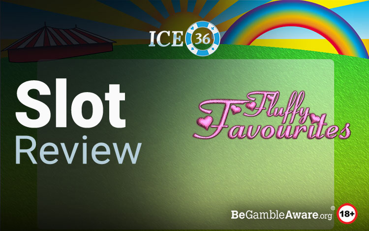 fluffy-favourites-slot-review.jpg