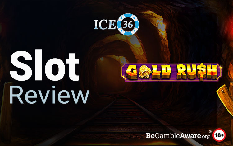 gold-rush-slot-review.jpg