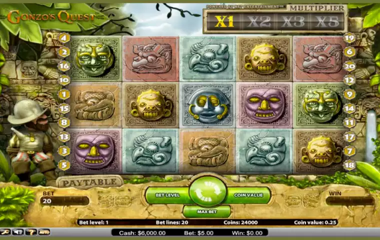 gonzos-quest-slot-gameplay.png